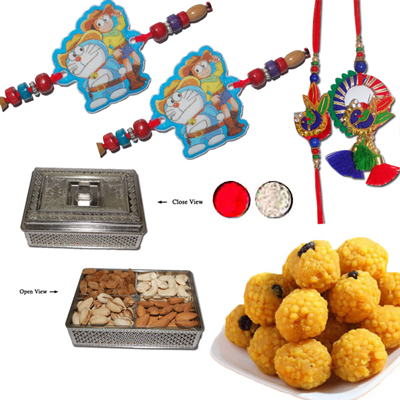 "Sweet Kisses - Click here to View more details about this Product
